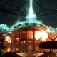 Independence Day